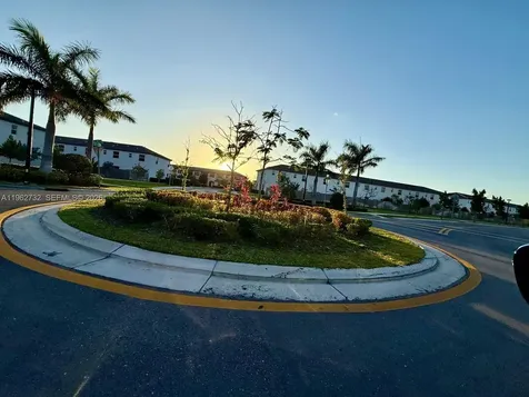 12612 NW 23rd Place Miami FL 33167