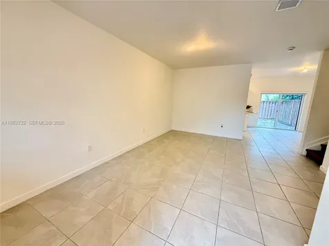 12612 NW 23rd Place Miami FL 33167