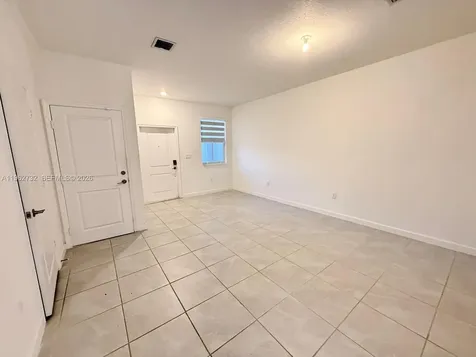 12612 NW 23rd Place Miami FL 33167