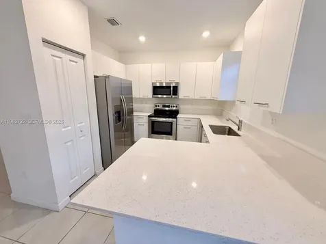 12612 NW 23rd Place Miami FL 33167