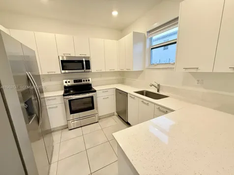 12612 NW 23rd Place Miami FL 33167
