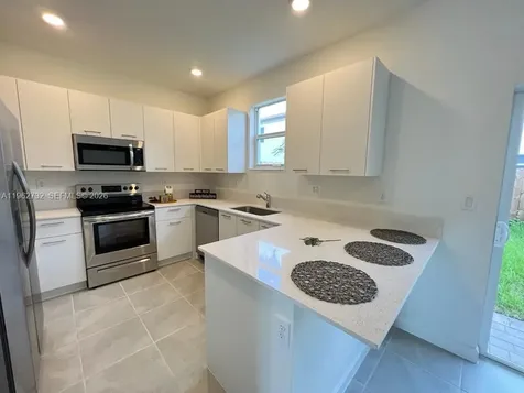 12612 NW 23rd Place Miami FL 33167