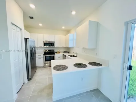 12612 NW 23rd Place Miami FL 33167