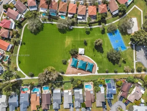 4011 SW 82nd Terrace Davie FL 33328
