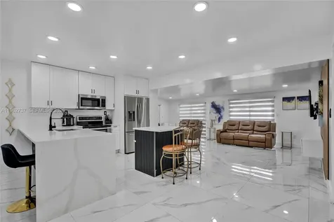 11751 SW 168th Terrace Miami FL 33177