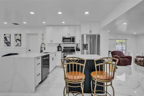11751 SW 168th Terrace Miami FL 33177