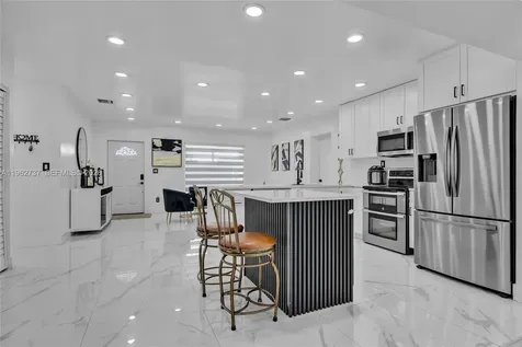 11751 SW 168th Terrace Miami FL 33177