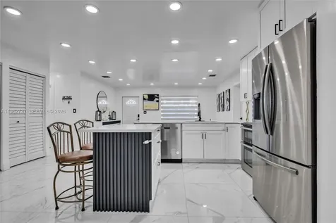 11751 SW 168th Terrace Miami FL 33177