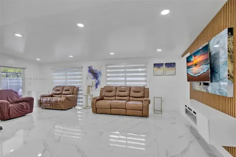 11751 SW 168th Terrace Miami FL 33177