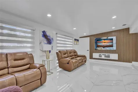11751 SW 168th Terrace Miami FL 33177