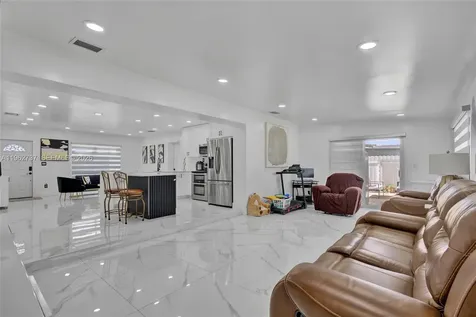 11751 SW 168th Terrace Miami FL 33177