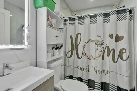 11751 SW 168th Terrace Miami FL 33177