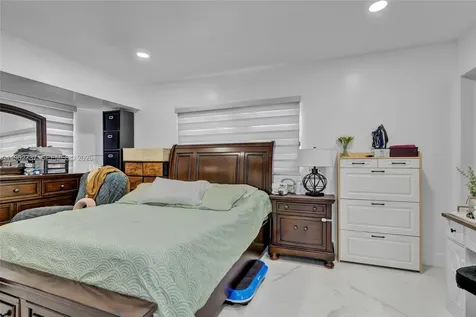 11751 SW 168th Terrace Miami FL 33177