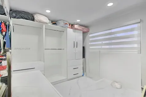 11751 SW 168th Terrace Miami FL 33177