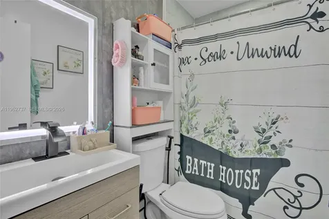11751 SW 168th Terrace Miami FL 33177