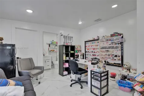 11751 SW 168th Terrace Miami FL 33177