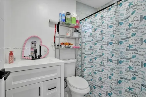 11751 SW 168th Terrace Miami FL 33177