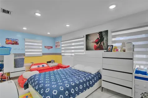 11751 SW 168th Terrace Miami FL 33177