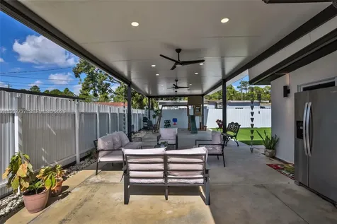 11751 SW 168th Terrace Miami FL 33177