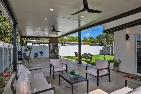 11751 SW 168th Terrace Miami FL 33177