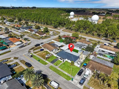 11751 SW 168th Terrace Miami FL 33177