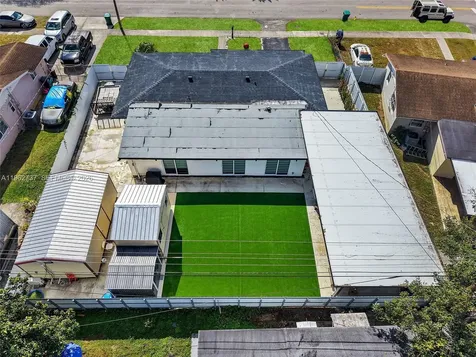 11751 SW 168th Terrace Miami FL 33177