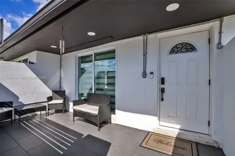 11751 SW 168th Terrace Miami FL 33177