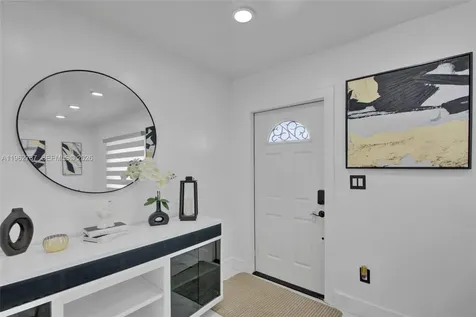 11751 SW 168th Terrace Miami FL 33177