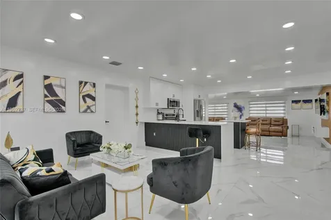 11751 SW 168th Terrace Miami FL 33177