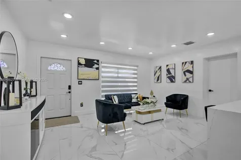 11751 SW 168th Terrace Miami FL 33177