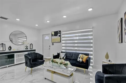 11751 SW 168th Terrace Miami FL 33177