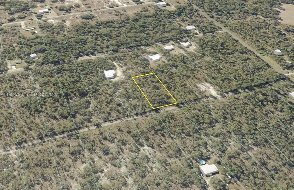 000 Dunnellon Other City - In The State Of Florida FL 34431