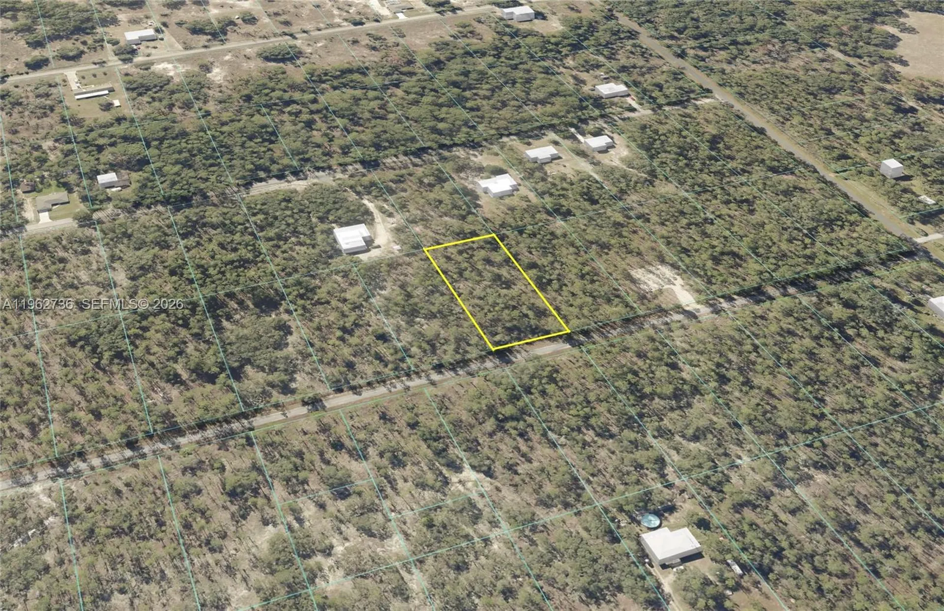 000 Dunnellon Other City - In The State Of Florida FL 34431