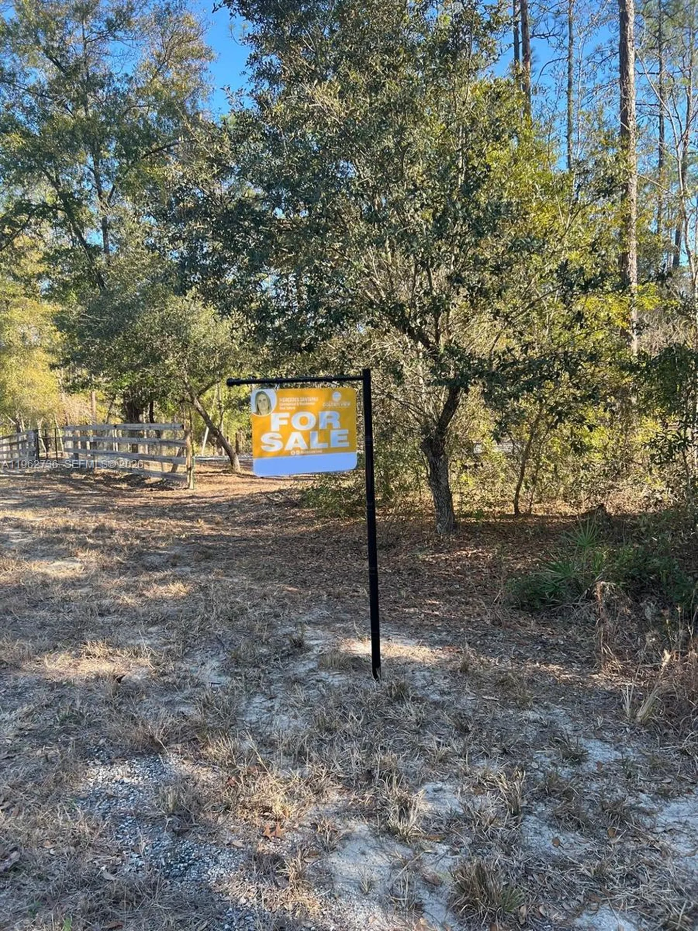 000 Dunnellon Other City - In The State Of Florida FL 34431