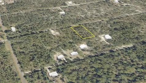 000 Dunnellon Other City - In The State Of Florida FL 34431