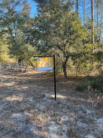 000 Dunnellon Other City - In The State Of Florida FL 34431