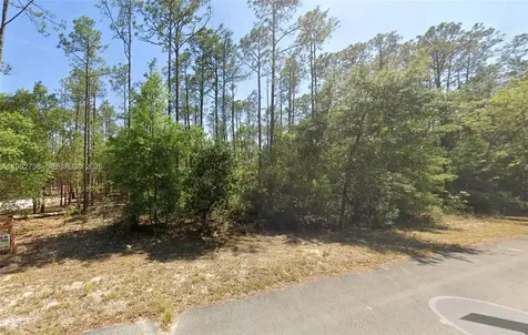 000 Dunnellon Other City - In The State Of Florida FL 34431
