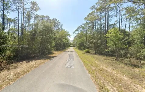 000 Dunnellon Other City - In The State Of Florida FL 34431