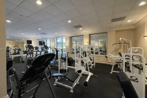 5700 Collins Avenue Miami Beach FL 33140