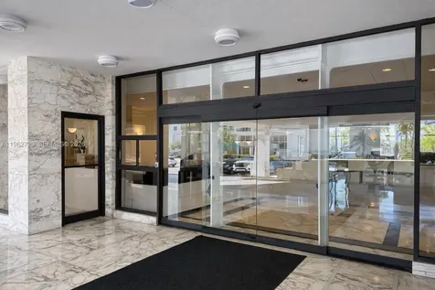 5700 Collins Avenue Miami Beach FL 33140