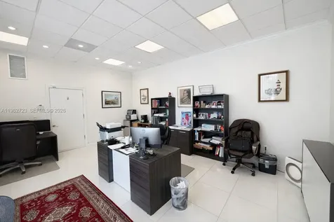 5700 Collins Avenue Miami Beach FL 33140