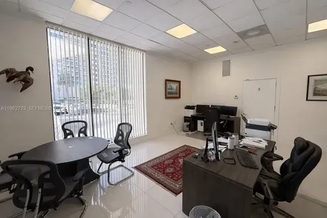 5700 Collins Avenue Miami Beach FL 33140