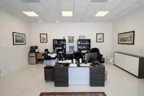 5700 Collins Avenue Miami Beach FL 33140