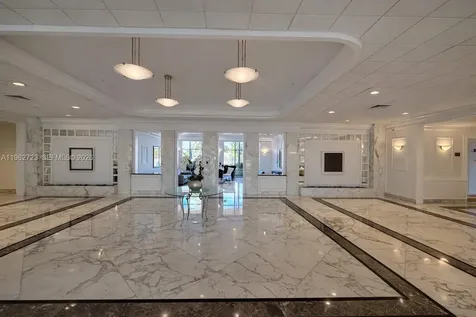 5700 Collins Avenue Miami Beach FL 33140
