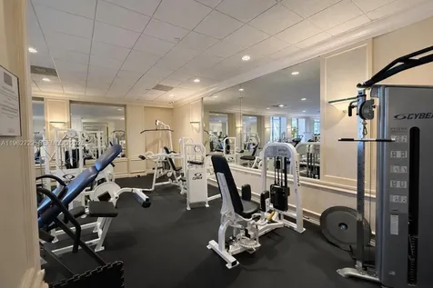 5700 Collins Avenue Miami Beach FL 33140