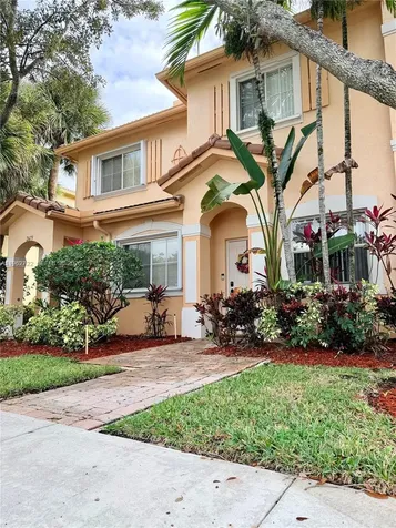 Miramar FL 33025
