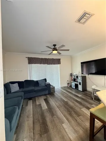 Miramar FL 33025