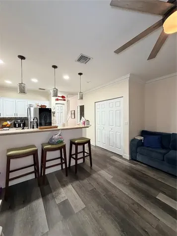 Miramar FL 33025