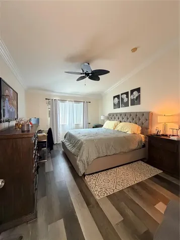 Miramar FL 33025