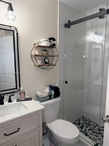 Miramar FL 33025